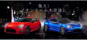 carfes2