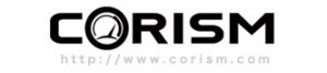 corism