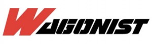 wagonist