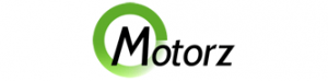 motorz_logo1-1