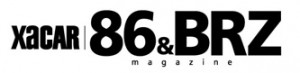 xacar86brz_logo