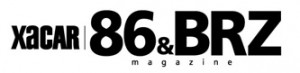 xacar86brz_logo