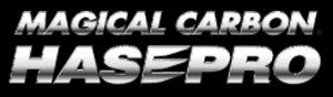 hasepro_logo