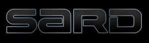 sard_logo