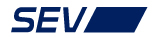 sev_logo